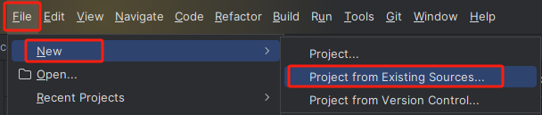 image-20240111143102779