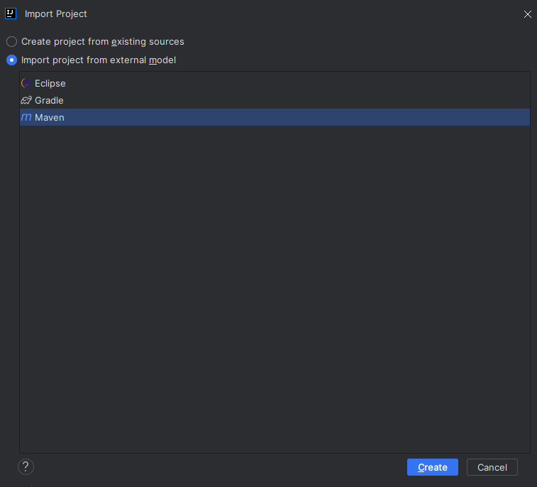 image-20240111143430065